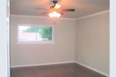 6627 Valleyside Road, Austin, TX 78731 - Photo 20