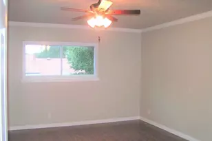 6627 Valleyside Rd, Austin, TX 78731 - Photo 20
