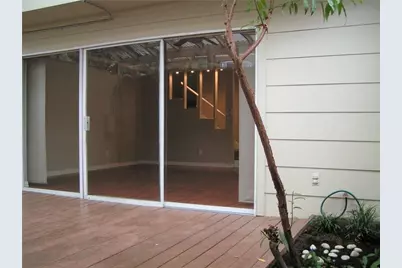 6627 Valleyside Road, Austin, TX 78731 - Photo 32