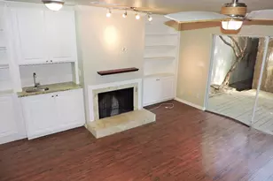 6627 Valleyside Rd, Austin, TX 78731 - Photo 8