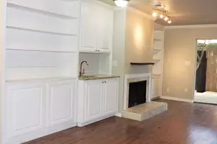 6627 Valleyside Rd, Austin, TX 78731 - Photo 6