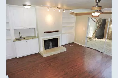 6627 Valleyside Road, Austin, TX 78731 - Photo 8