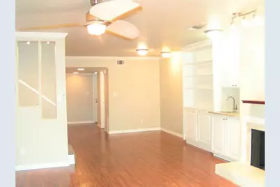 6627 Valleyside Road, Austin, TX 78731 - Photo 8