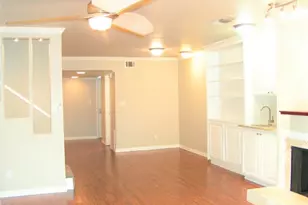 6627 Valleyside Rd, Austin, TX 78731 - Photo 8