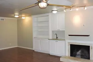 6627 Valleyside Rd, Austin, TX 78731 - Photo 4