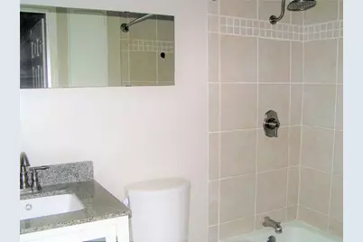 6627 Valleyside Road, Austin, TX 78731 - Photo 26