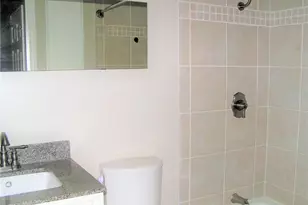 6627 Valleyside Rd, Austin, TX 78731 - Photo 26