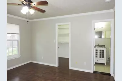 6627 Valleyside Road, Austin, TX 78731 - Photo 22