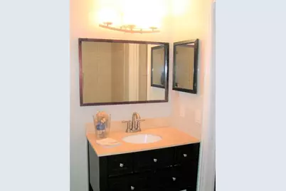 6627 Valleyside Road, Austin, TX 78731 - Photo 22