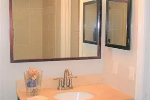 6627 Valleyside Rd, Austin, TX 78731 - Photo 22