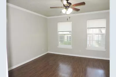 6627 Valleyside Road, Austin, TX 78731 - Photo 14
