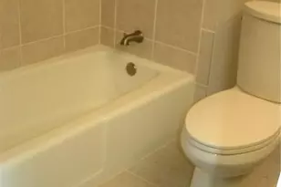 6627 Valleyside Rd, Austin, TX 78731 - Photo 24