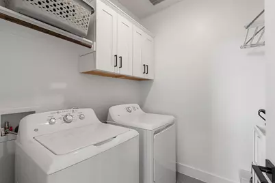 4207 Margarita Street, Austin, TX 78723 - Photo 32