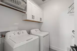 4207 Margarita St, Austin, TX 78723 - Photo 32