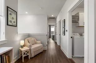 4207 Margarita St, Austin, TX 78723 - Photo 22