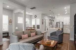 4207 Margarita St, Austin, TX 78723 - Photo 14