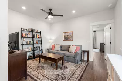 4207 Margarita Street, Austin, TX 78723 - Photo 4