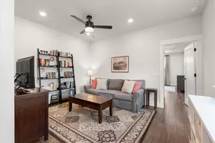 4207 Margarita St, Austin, TX 78723 - Photo 4