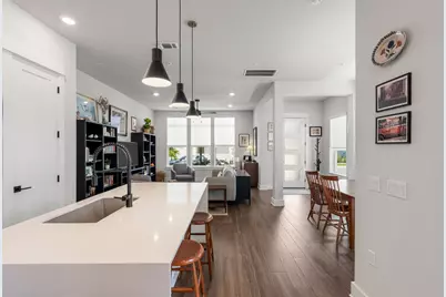 4207 Margarita Street, Austin, TX 78723 - Photo 10