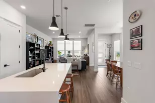 4207 Margarita St, Austin, TX 78723 - Photo 10