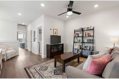 4207 Margarita Street, Austin, TX 78723 - Photo 20