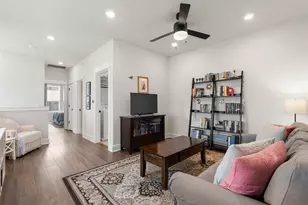 4207 Margarita St, Austin, TX 78723 - Photo 20