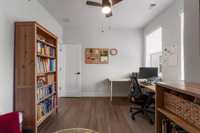 4207 Margarita Street, Austin, TX 78723 - Photo 30