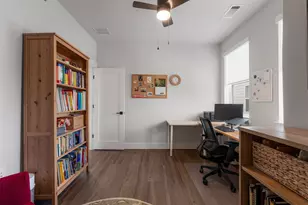 4207 Margarita St, Austin, TX 78723 - Photo 30
