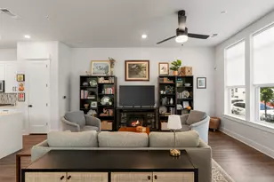 4207 Margarita St, Austin, TX 78723 - Photo 16