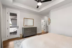 4207 Margarita St, Austin, TX 78723 - Photo 24