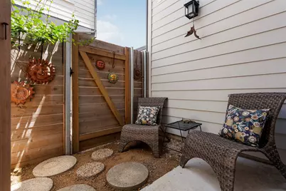 4207 Margarita Street, Austin, TX 78723 - Photo 8