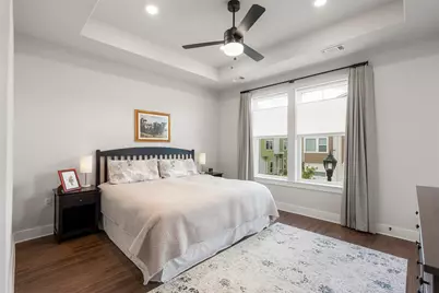 4207 Margarita Street, Austin, TX 78723 - Photo 6