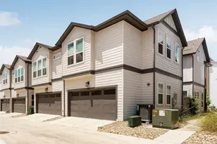 4207 Margarita St, Austin, TX 78723 - Photo 34