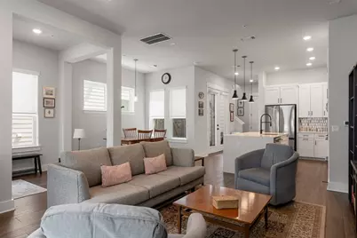 4207 Margarita Street, Austin, TX 78723 - Photo 14