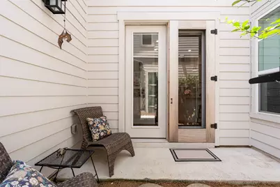 4207 Margarita Street, Austin, TX 78723 - Photo 32