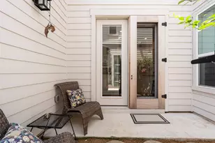 4207 Margarita St, Austin, TX 78723 - Photo 32