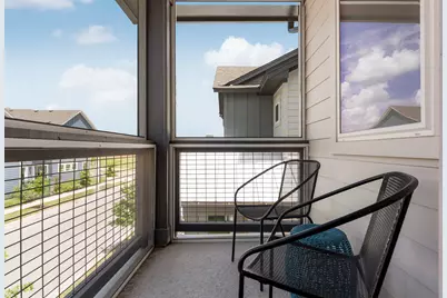 4207 Margarita Street, Austin, TX 78723 - Photo 24