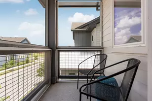 4207 Margarita St, Austin, TX 78723 - Photo 24