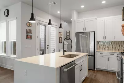 4207 Margarita Street, Austin, TX 78723 - Photo 12