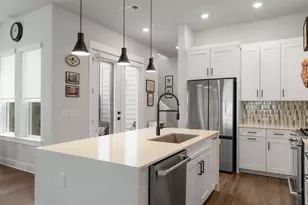 4207 Margarita St, Austin, TX 78723 - Photo 12