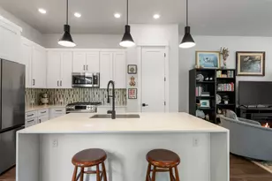 4207 Margarita St, Austin, TX 78723 - Photo 10