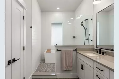 4207 Margarita Street, Austin, TX 78723 - Photo 26
