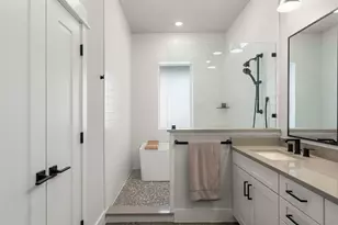 4207 Margarita St, Austin, TX 78723 - Photo 26