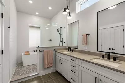 4207 Margarita Street, Austin, TX 78723 - Photo 6
