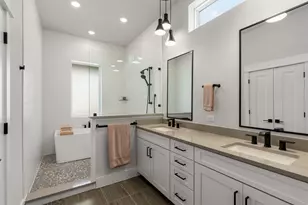 4207 Margarita St, Austin, TX 78723 - Photo 6