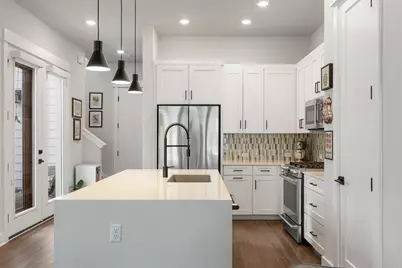 4207 Margarita Street, Austin, TX 78723 - Photo 12