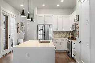 4207 Margarita St, Austin, TX 78723 - Photo 12