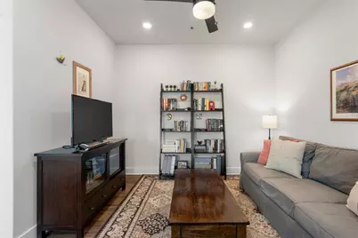 4207 Margarita Street, Austin, TX 78723 - Photo 22