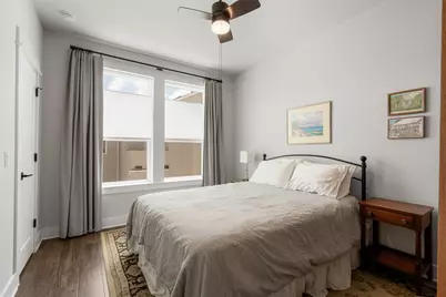 4207 Margarita Street, Austin, TX 78723 - Photo 28