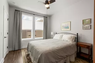 4207 Margarita St, Austin, TX 78723 - Photo 28